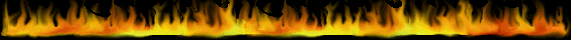 fire bar