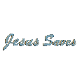  jesussaves.gif 