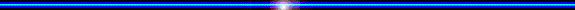 light bar