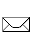 mail box