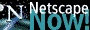 netnow gif