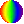 ball gif