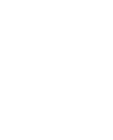 star gif