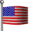 flag"